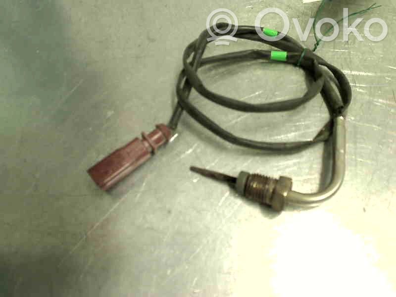 Abgastemperatursensor   03L906088DK,03L906088DK