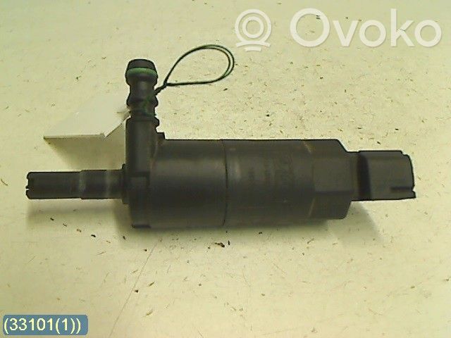 Headlight washer pump   5W9313K082AA,FICOTRANSPAR,3M5113K082AA