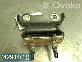 Lexus RX 330 - 350 - 400H Tailgate/trunk/boot hinge 