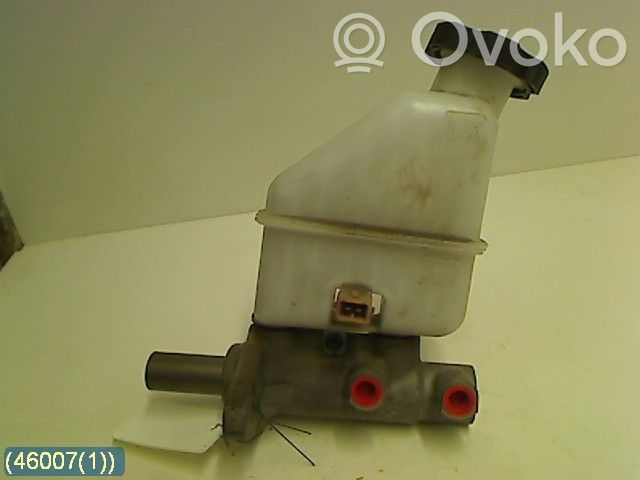 Hauptbremszylinder   22204MANDO
