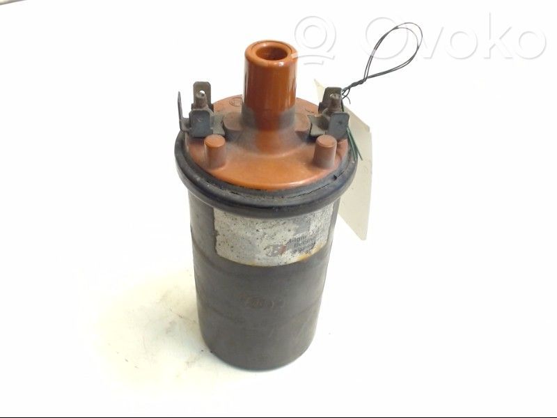 Volvo 740 High voltage ignition coil 