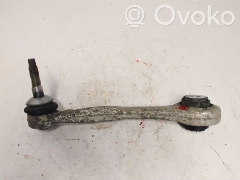BMW X5 E70 Basculă superioară spate 