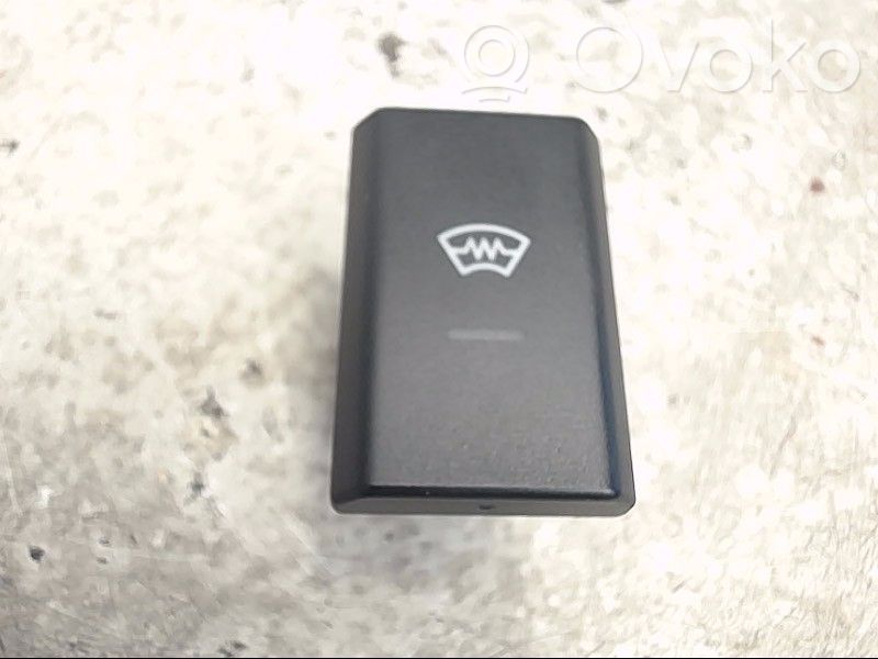 Electric window control switch   1774593,BK2T18K574AB