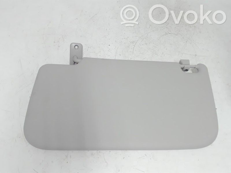 Opel Combo C Parasolar 