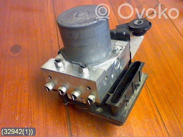 ABS Pump   12757280,0265234430BOSCH
