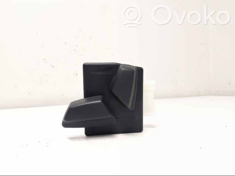 BMW 5 F10 F11 Interruptor de control del asiento 