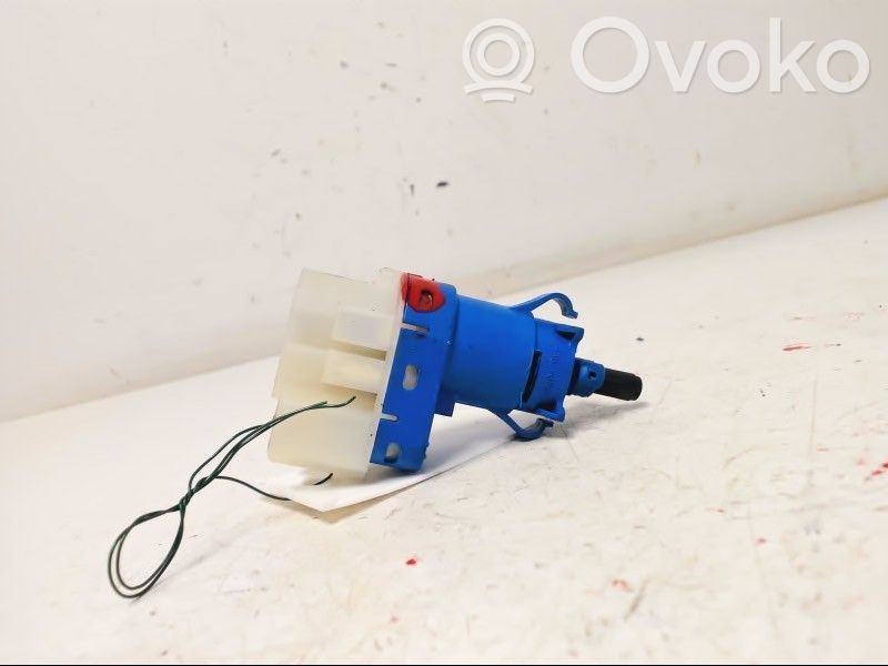 Iveco Daily 6th gen Brake pedal sensor switch 