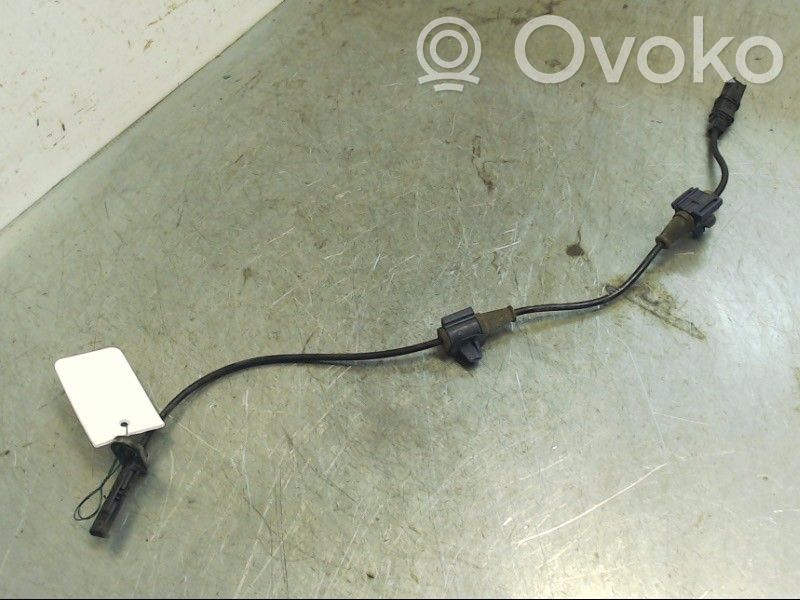 ABS Sensor hinten   57470T0G