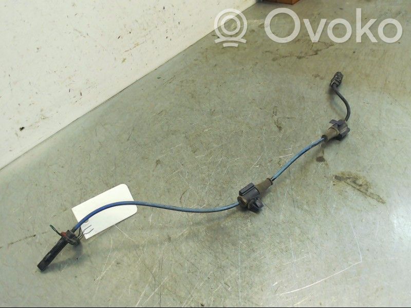 Capteur de vitesse de roue ABS   57475T0G
