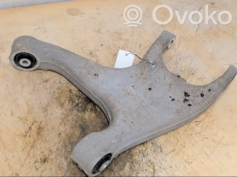 Audi A4 Allroad Braccio di controllo sospensione posteriore 