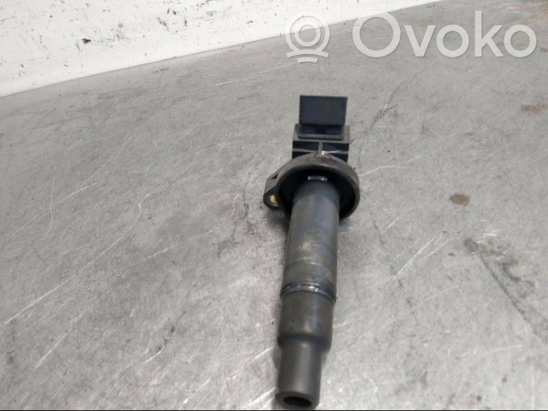 Bobina de encendido de alto voltaje   597088,9008019019