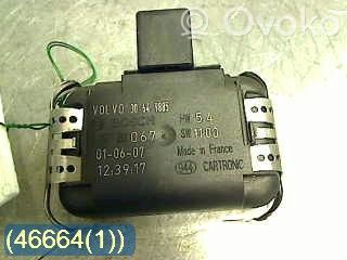 Rain sensor   30649885,1397212067BOSCH,30649885