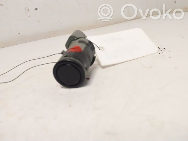 BMW 5 E60 E61 Parking PDC sensor 