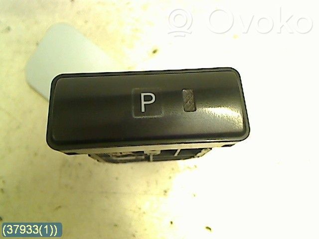 Toyota Prius (NHW20) Przycisk / Włącznik oświetlenia wnętrza kabiny 