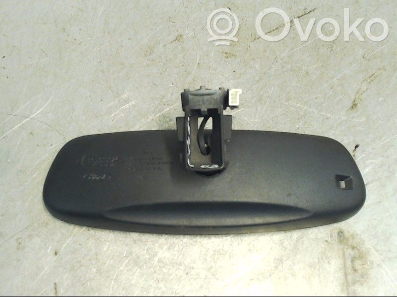Rétroviseur intérieur   5260683,GENTEX,3S7A17E678BA