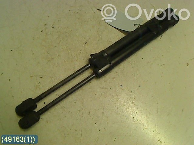 Amortyzator / Siłownik tylnej klapy bagażnika   RP8731T3,9656593180