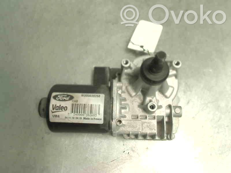Ford Transit -  Tourneo Connect Motor ștergător 
