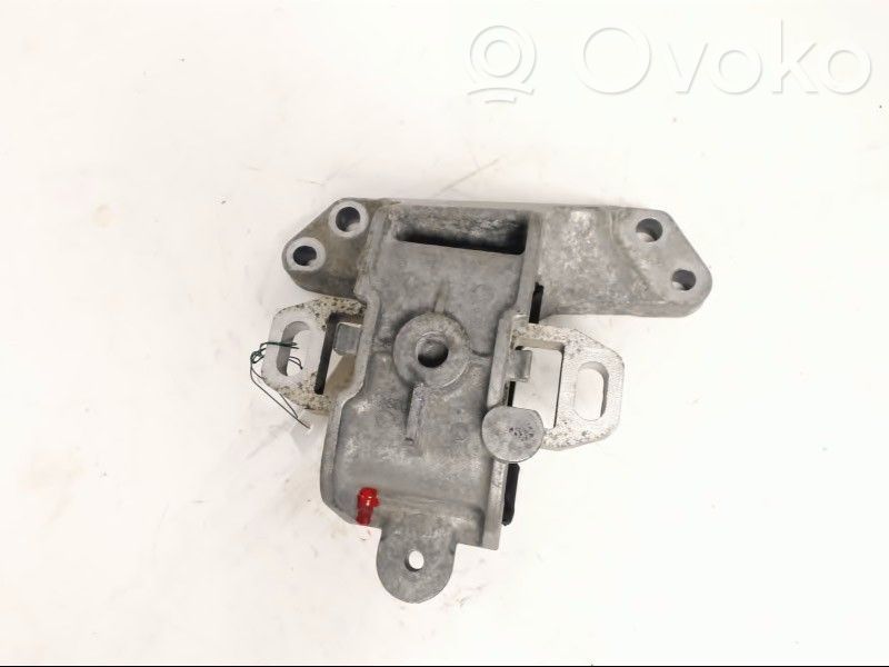 Peugeot 508 Engine mounting bracket 