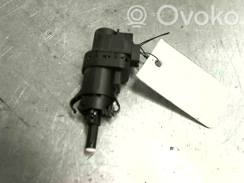 Interruptor sensor del pedal de freno   3M5T13480AC,4832217,3M5T13480AC