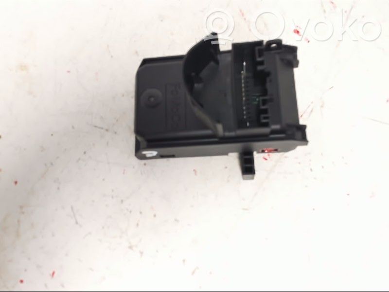 Autres unités de commande / modules   5305702,F00HJ01559,H1GT14F642AA