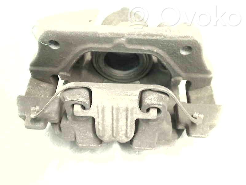 Front brake caliper   34116778146,5724ATE