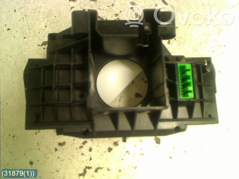 Volvo V50 Sensor de ángulo de dirección 