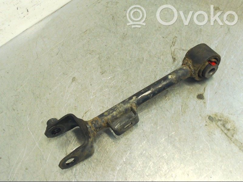 Honda CR-V Querlenker Achsschenkel hinten 