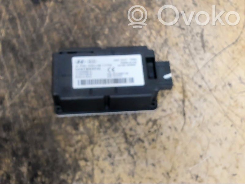 Muut ohjainlaitteet/moduulit   95800A2100,A2C3098000001,95800A2100