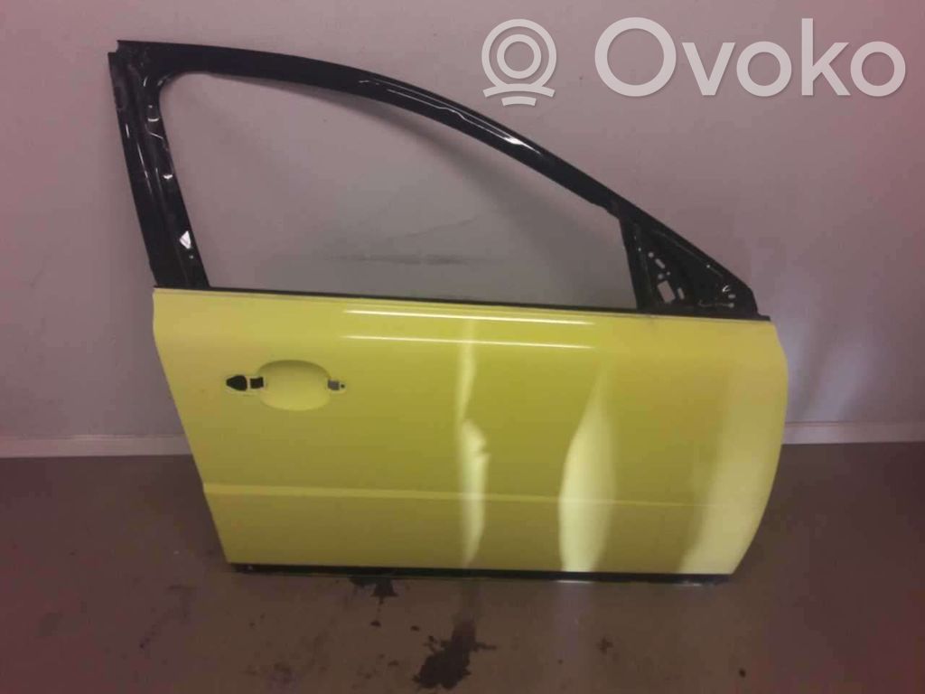 Etuovi   31335589