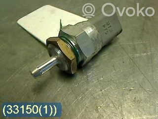 Volkswagen Transporter - Caravelle T5 Sensor 