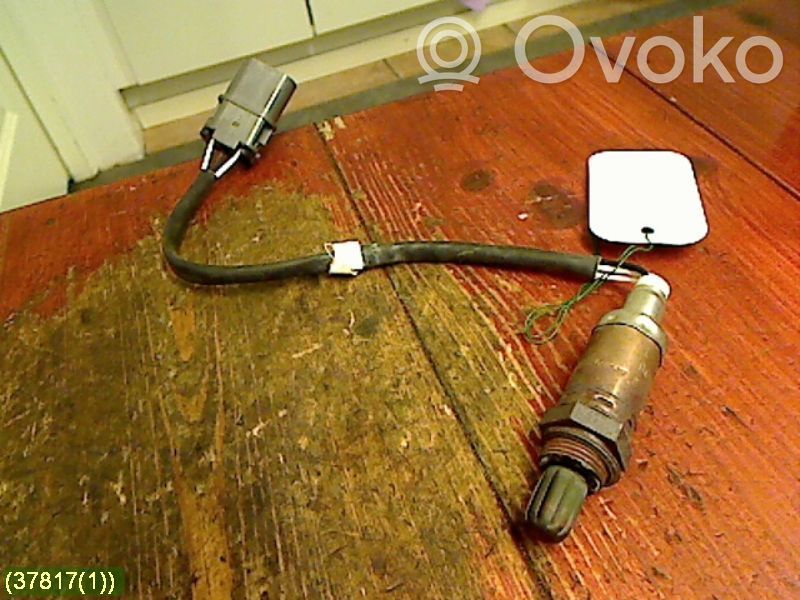 Зонд «Lambda»   LSH24,0258003256BOSCH