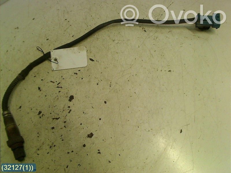 Sonda lambda   1628KY,0258006185BOSCH