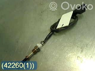 Abgastemperatursensor   31370463,30751456A