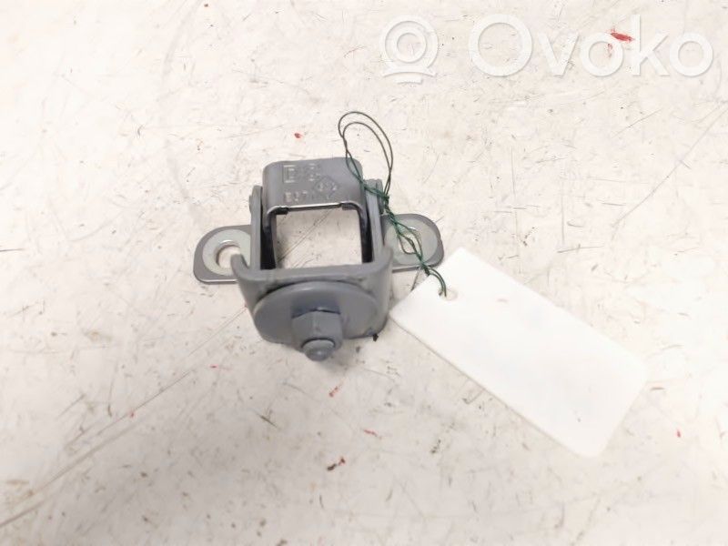 Tailgate/trunk/boot hinge   844004174R