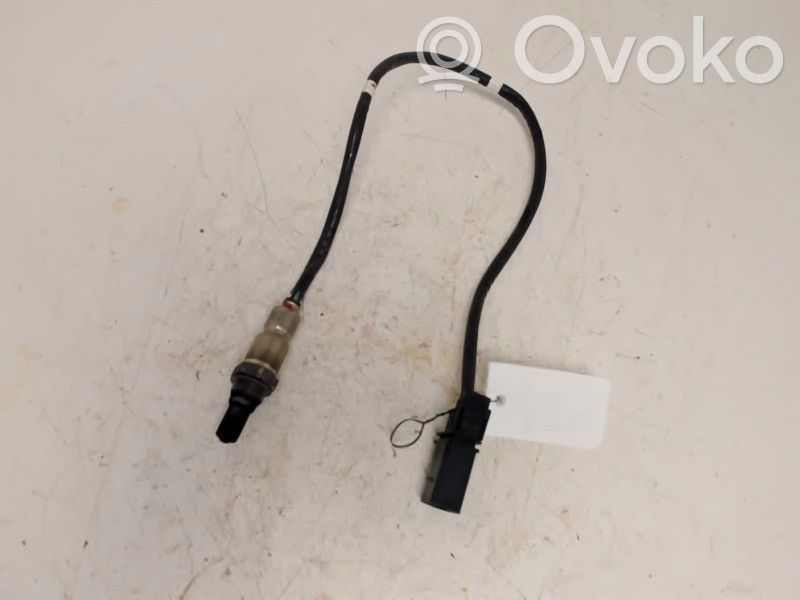 Sonda lambda   04L906262A,04L906262A