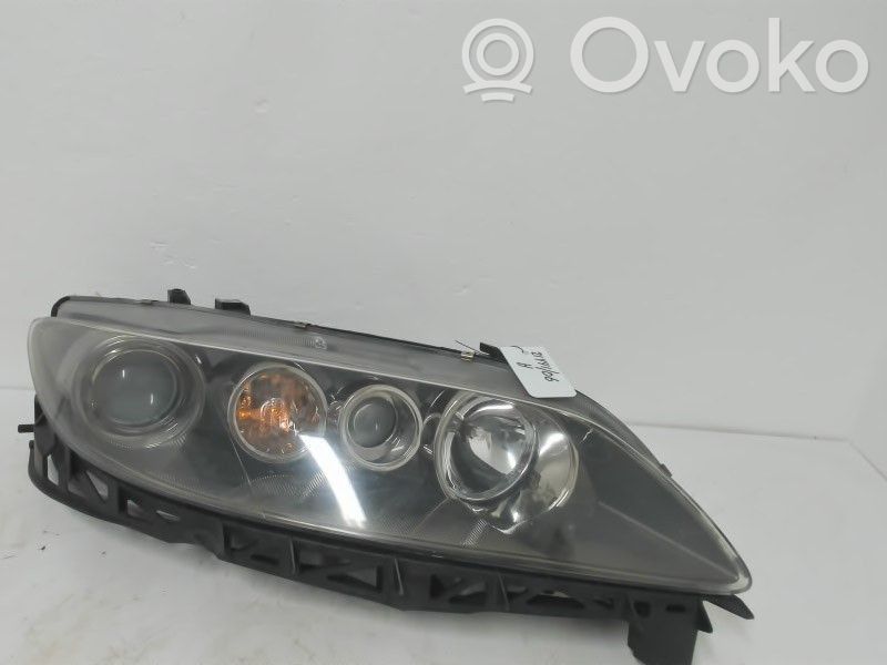 Headlight/headlamp   14003903
