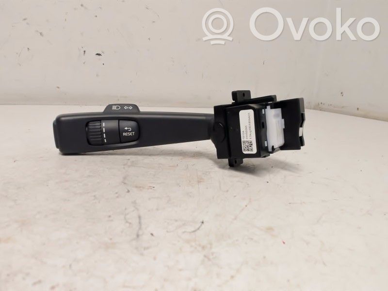 Indicator stalk   31456045,31456045