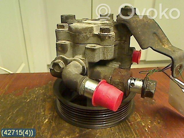 Pompa wspomagania   4431042070,X1L32728