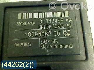 Volvo V70 Door control unit/module 