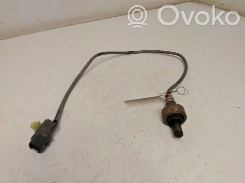 Mitsubishi Outlander Lambda probe sensor 