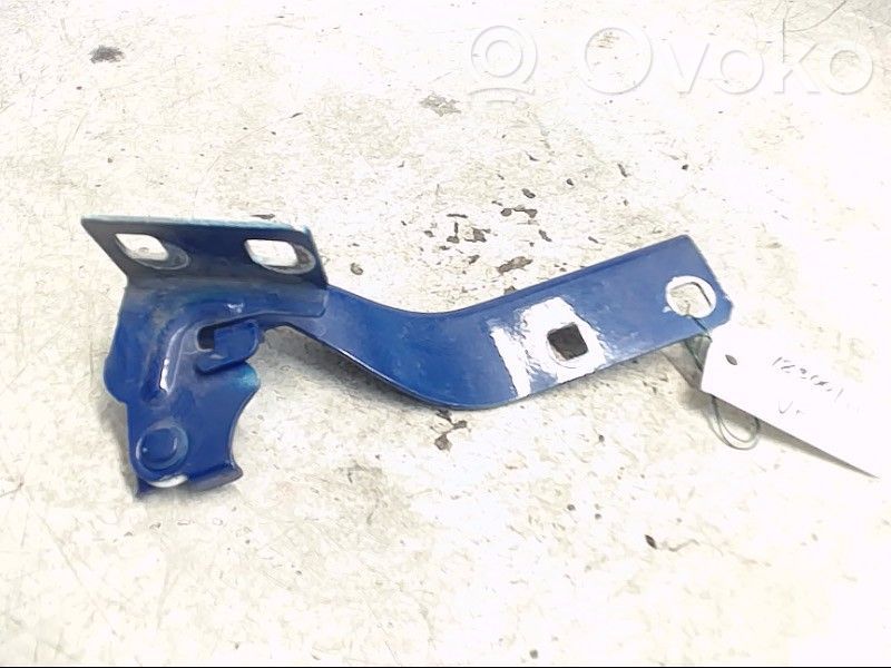 Citroen Jumper Engine bonnet/hood hinges 