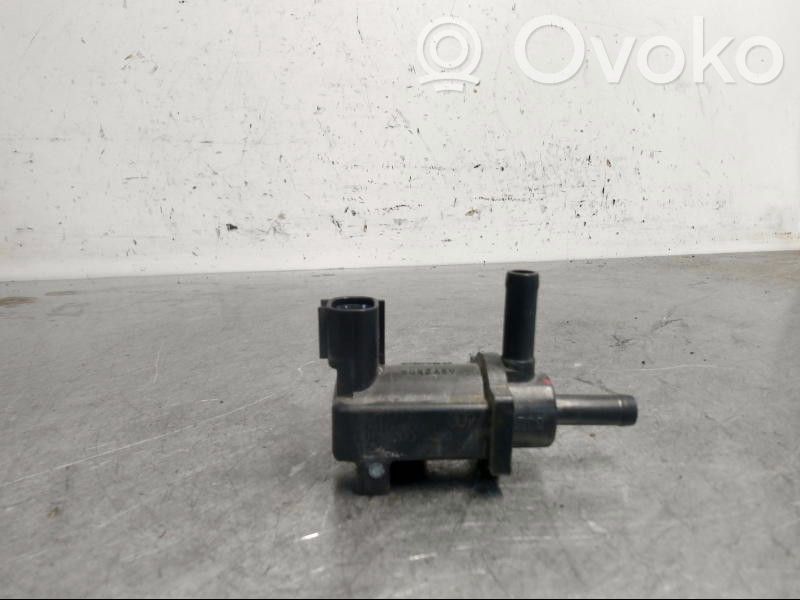 Aktivkohlefilter   1502G2,HU1362003090,90910WC001