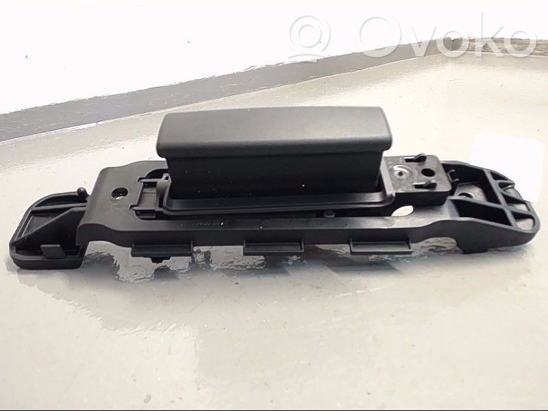 Ford Transit -  Tourneo Connect Front door interior handle 