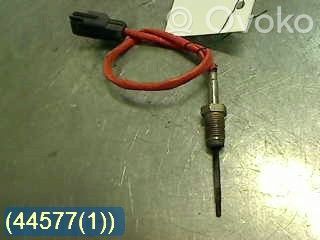 Abgastemperatursensor   9487184,NTK,6M5112B591EA