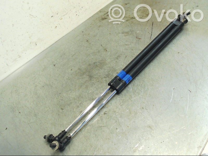 Subaru Legacy Amortizor capotă motor 