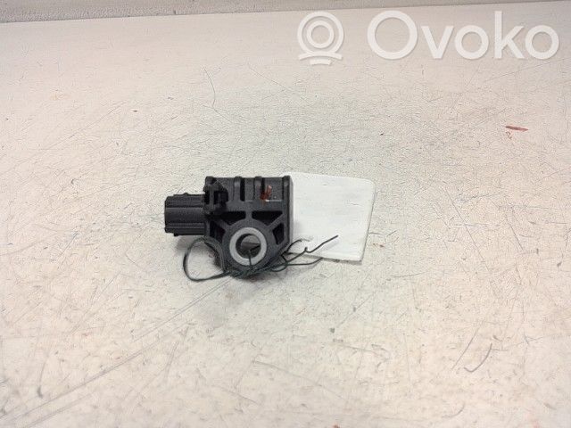 Airbagsensor Crashsensor Drucksensor   95920F2000,95920F2000