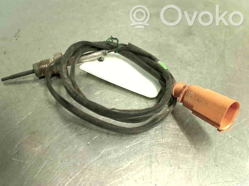 Abgastemperatursensor   03L906088CM,03L906088CM