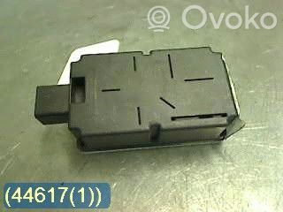 Autres unités de commande / modules   31407101,S180036007H,31252988