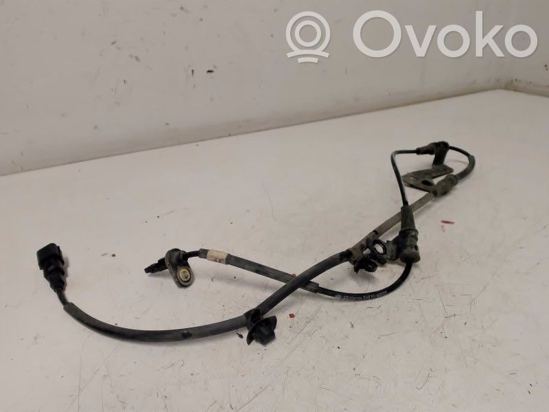 KIA Niro ABS Sensor 