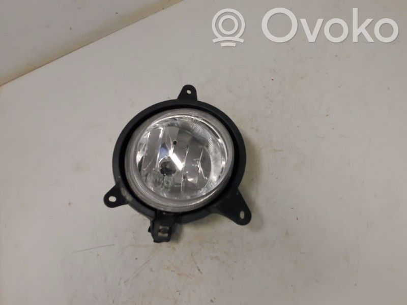 Etusumuvalo   922023E011,922023E0